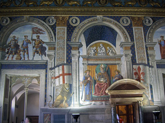 Domenico+Ghirlandaio-1448-1494 (16).jpg